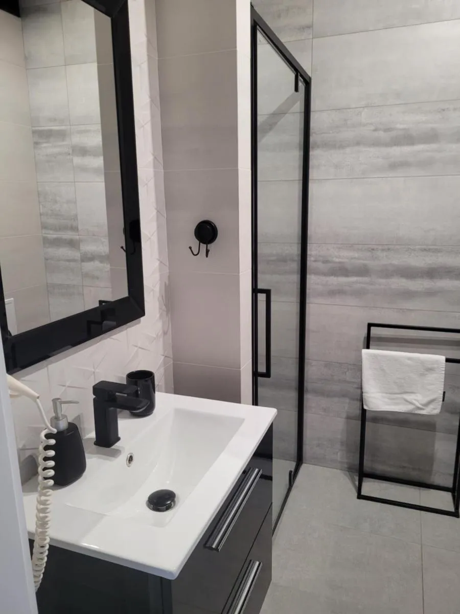 Image 3 of Apartament Wiktoria