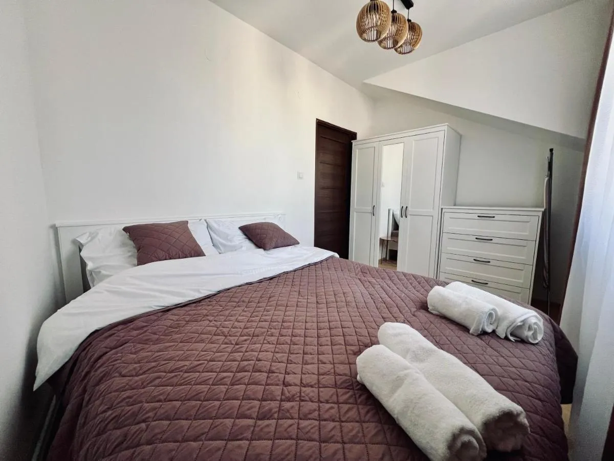 Image 7 of Apartament Wisteria