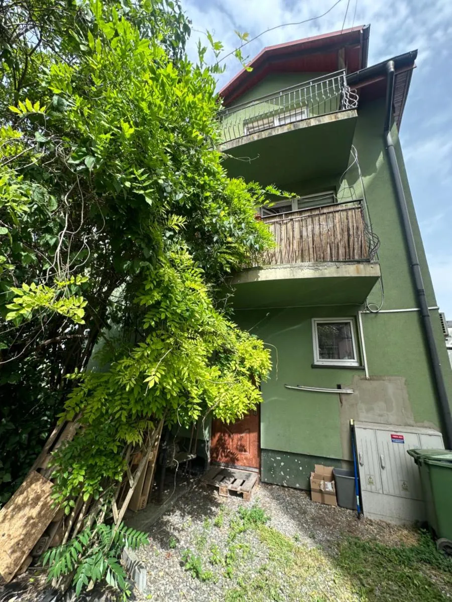 Image 6 of Apartament Wisteria