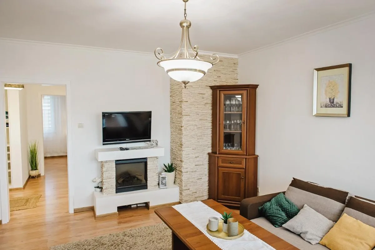 Image 5 of Apartament Witkiewicza Sanok