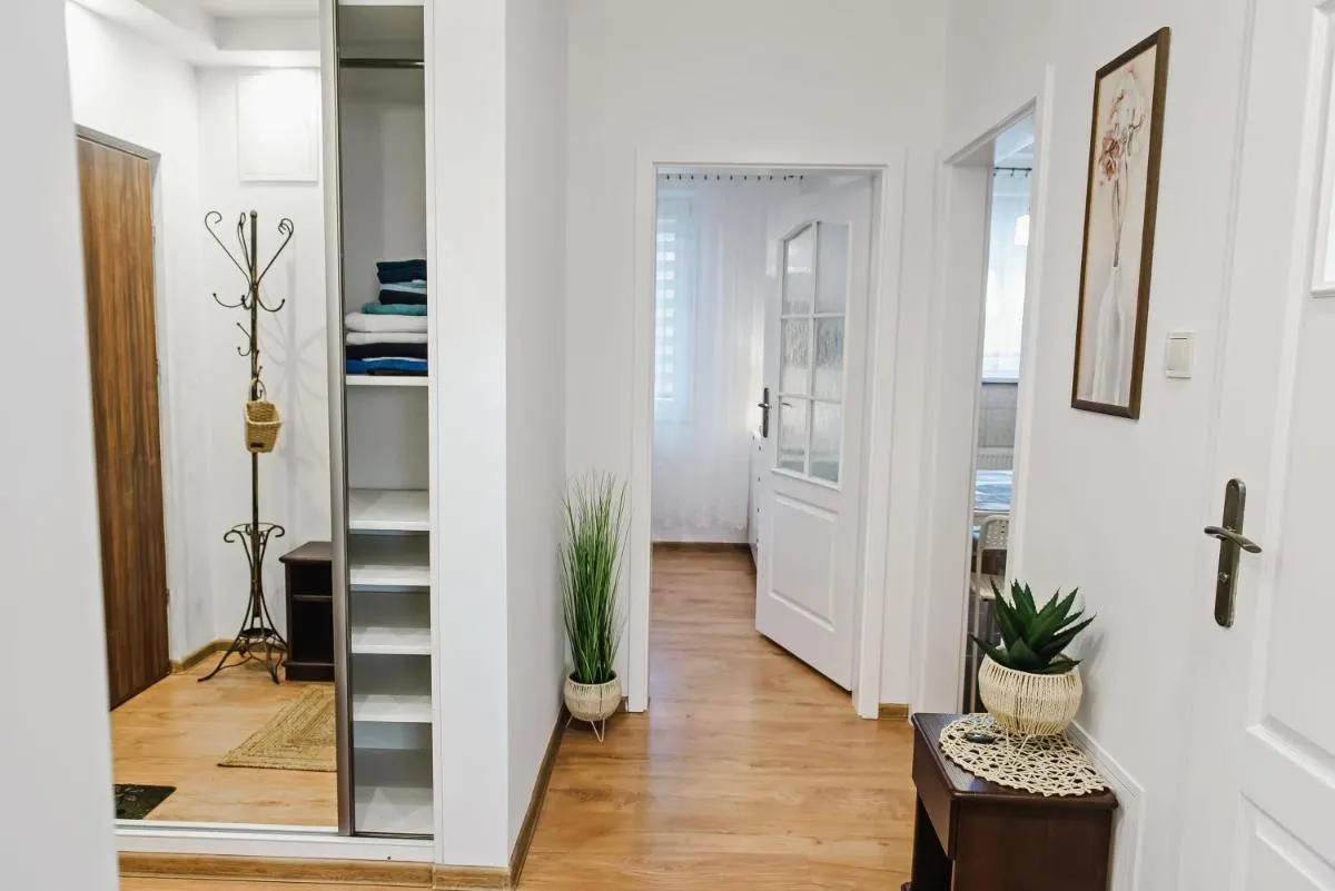 Image 7 of Apartament Witkiewicza Sanok
