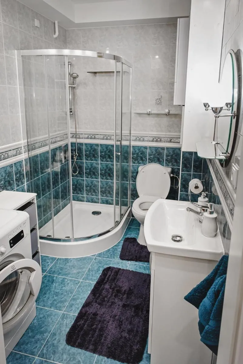 Image 4 of Apartament Witkiewicza Sanok