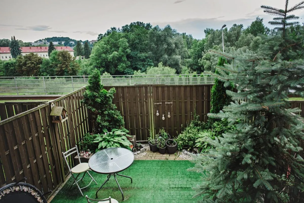 Image 6 of Apartament Witkiewicza Sanok