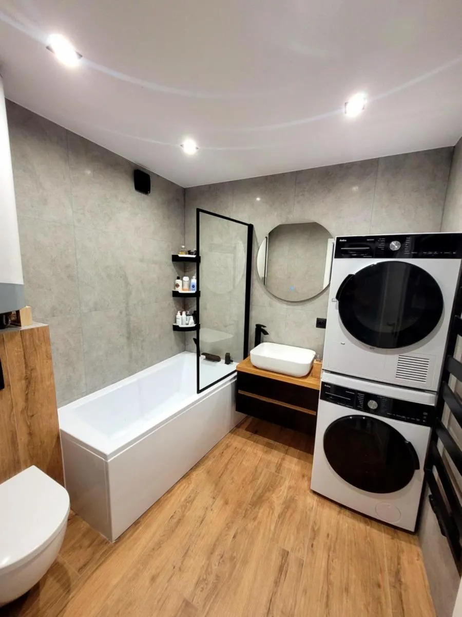 Image 3 of Apartament Wrzos