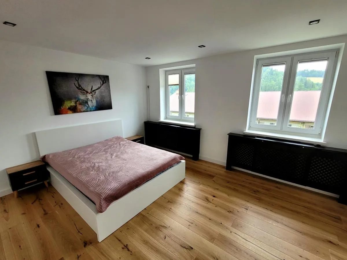 Image 7 of Apartament Wrzos