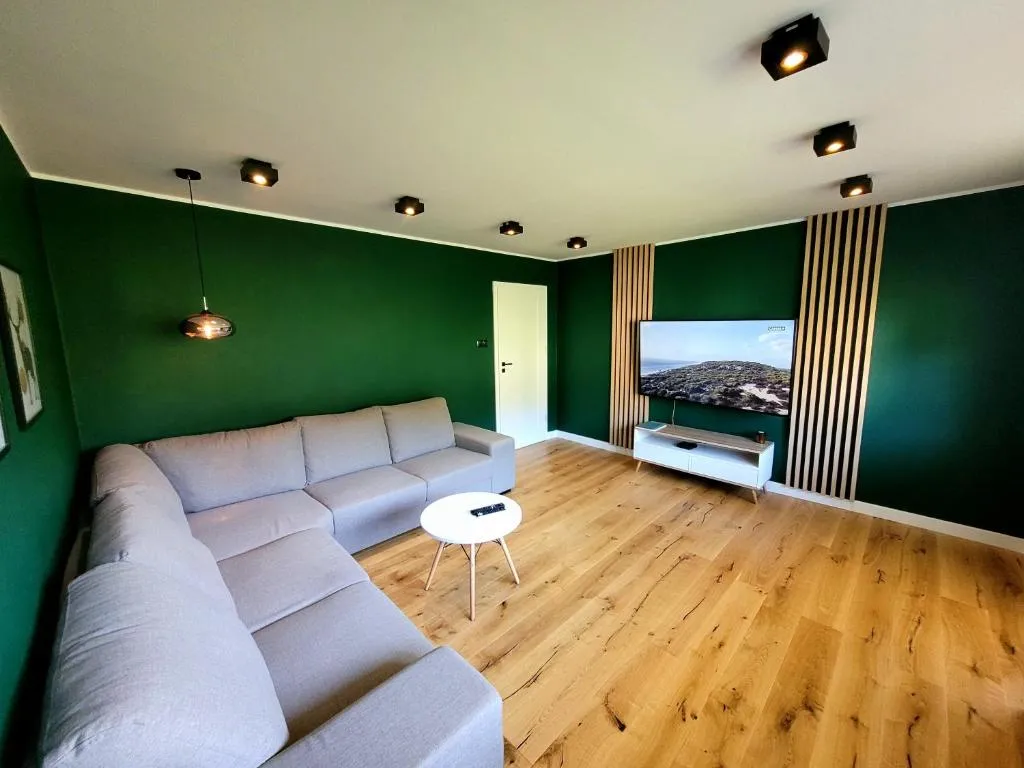 Image 1 of Apartament Wrzos