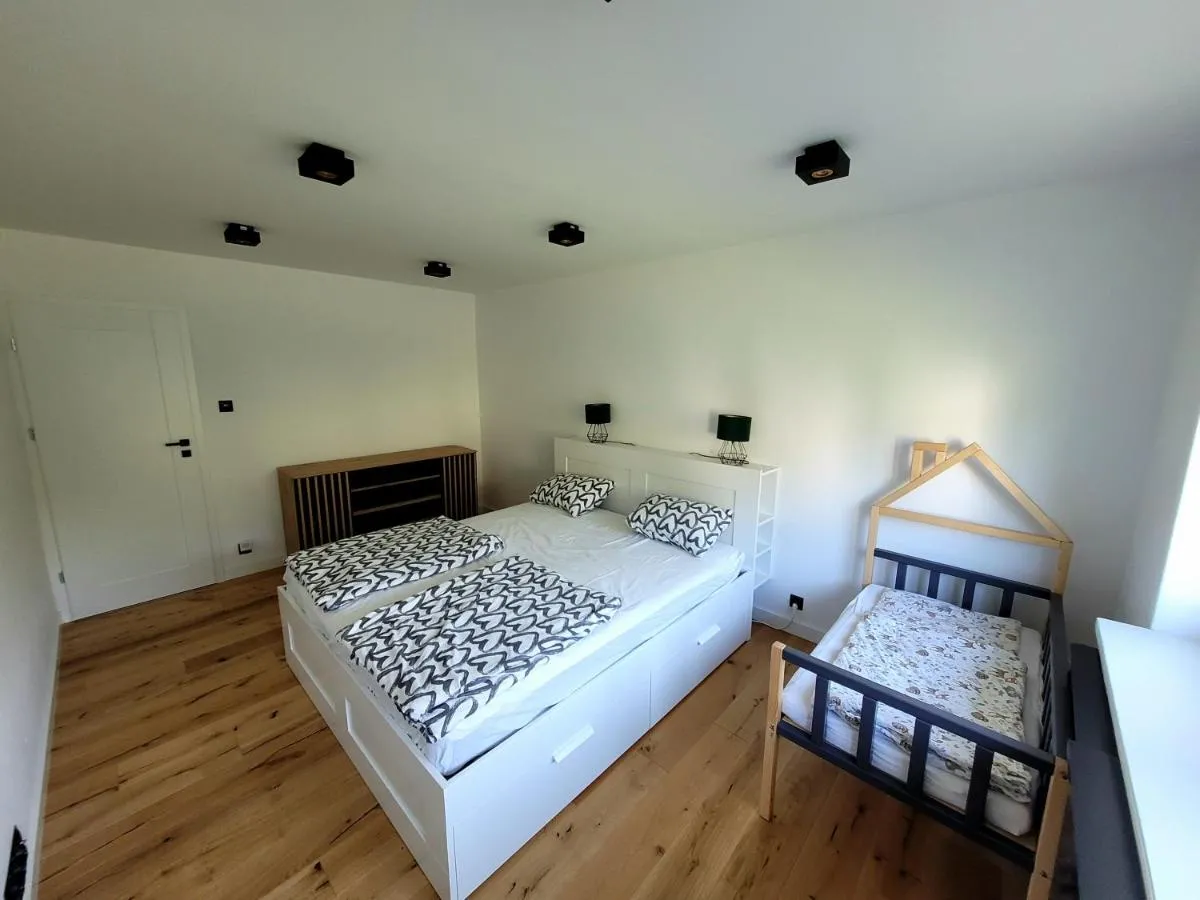 Image 2 of Apartament Wrzos