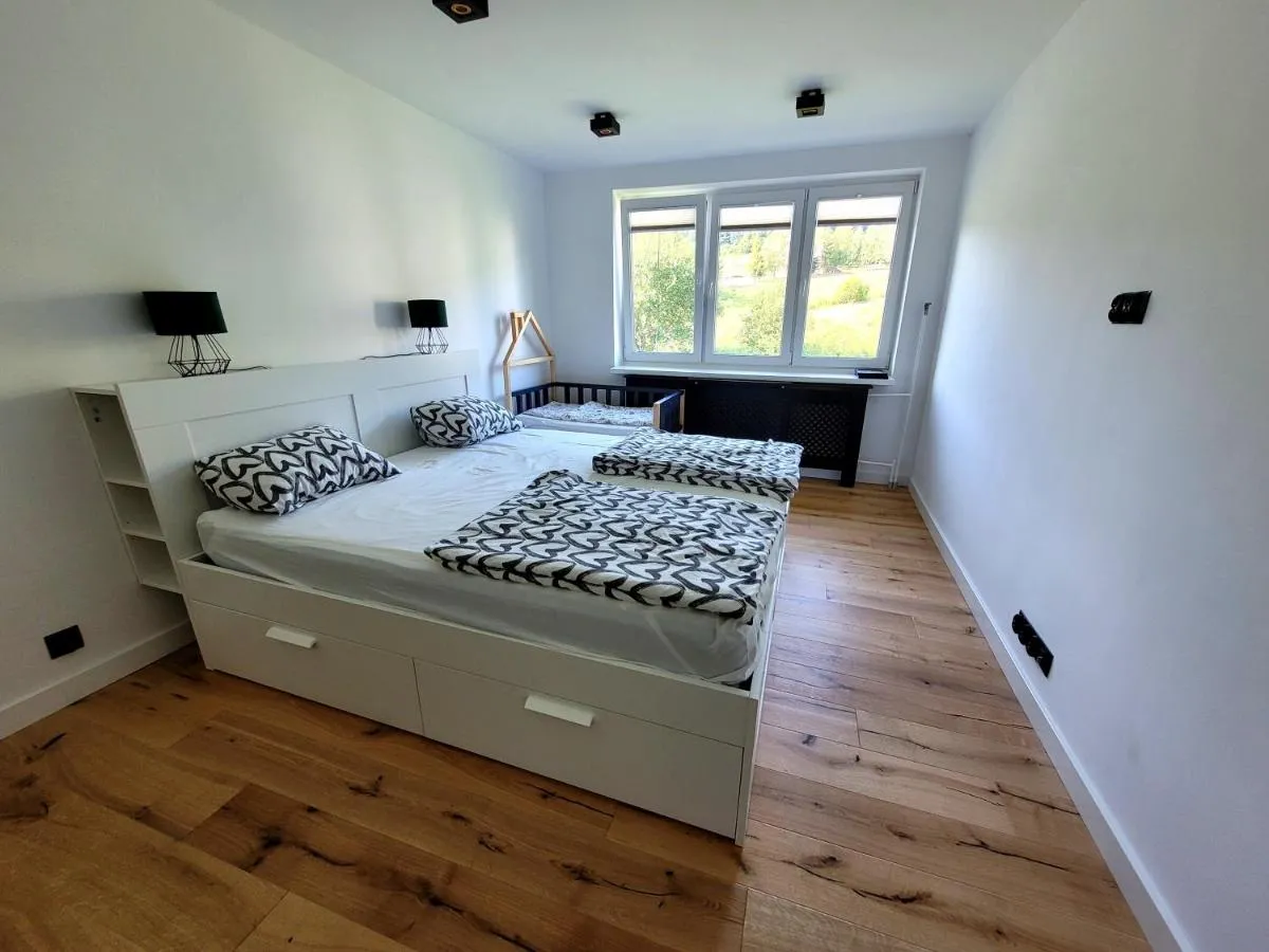 Image 6 of Apartament Wrzos