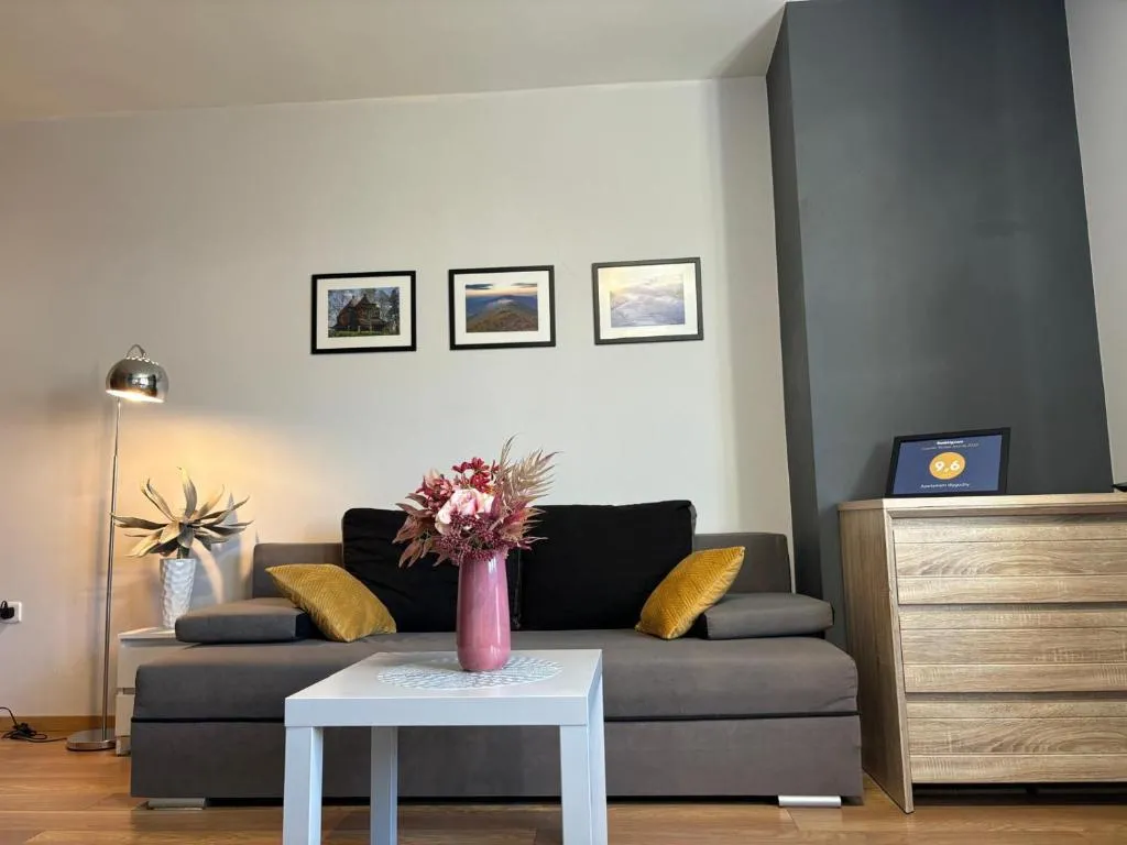 Image 1 of Apartament Wygodny