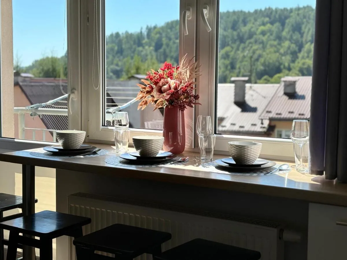 Image 5 of Apartament Wygodny