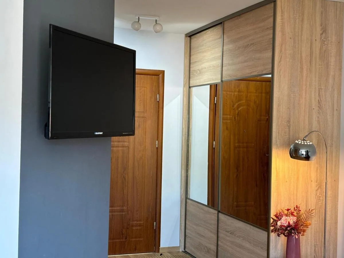 Image 6 of Apartament Wygodny