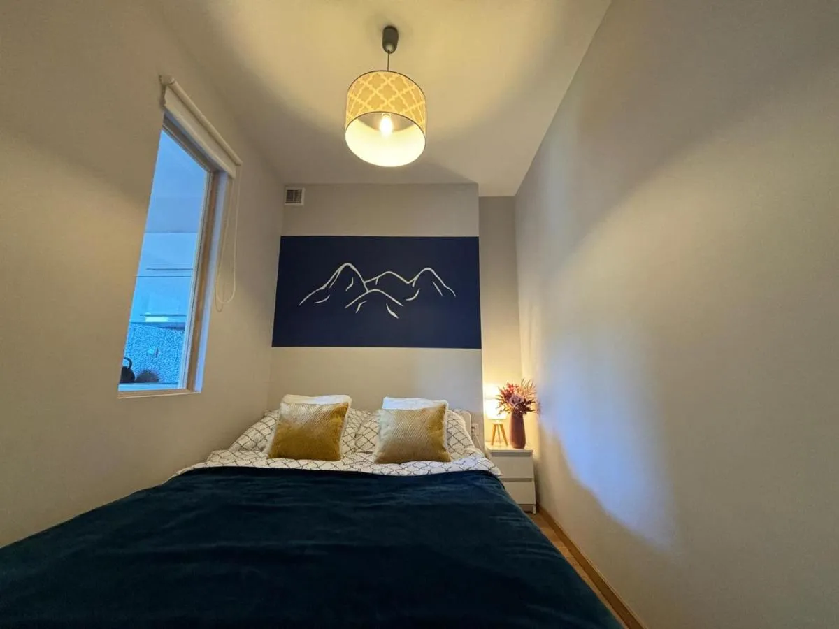 Image 2 of Apartament Wygodny