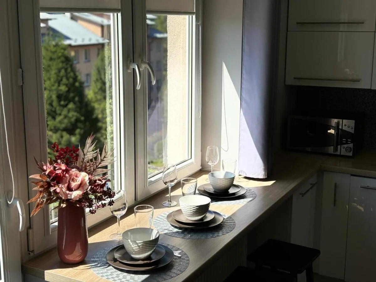 Image 3 of Apartament Wygodny