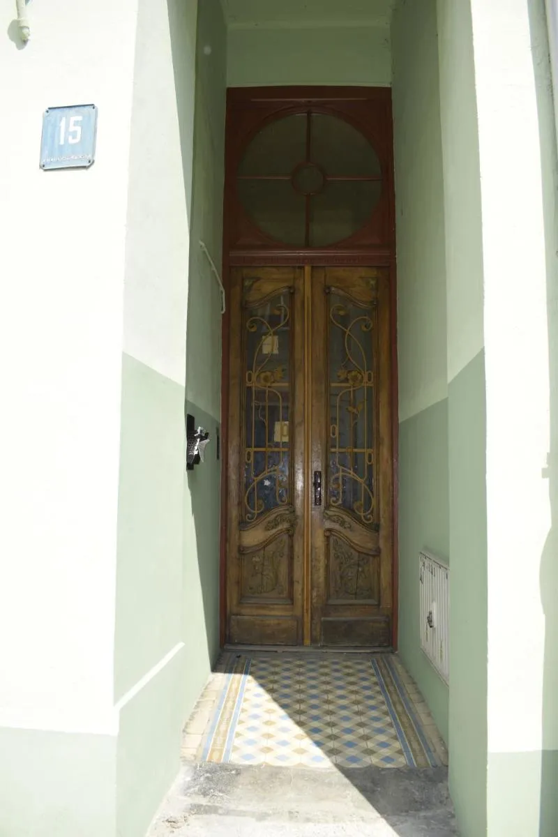 Image 6 of Apartament X