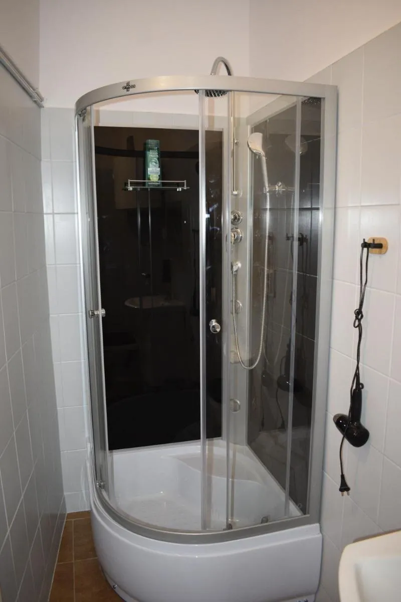 Image 7 of Apartament X
