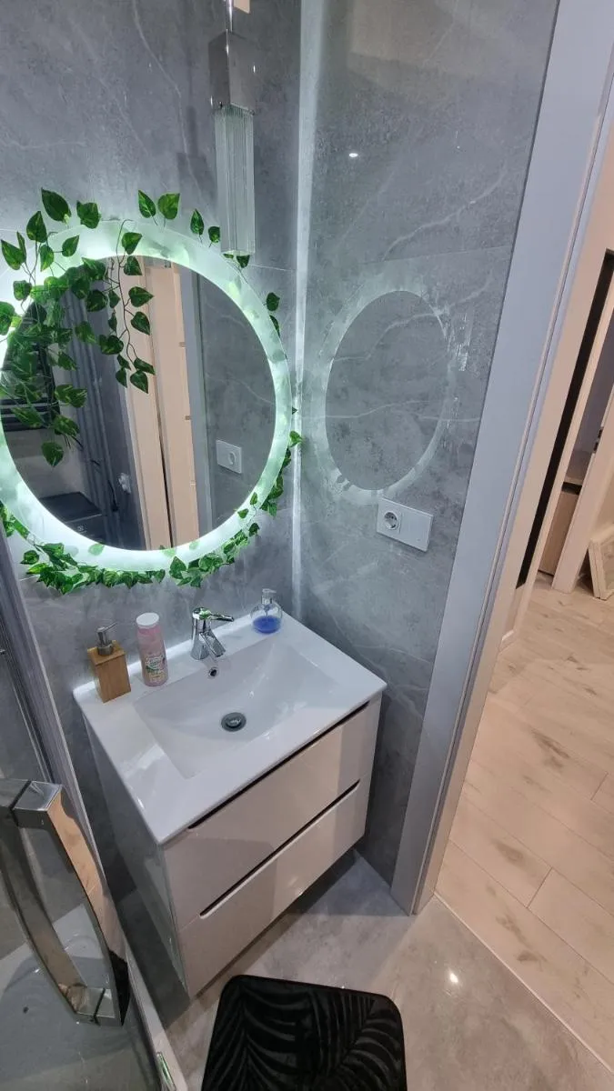 Image 3 of Apartament ZACISZE