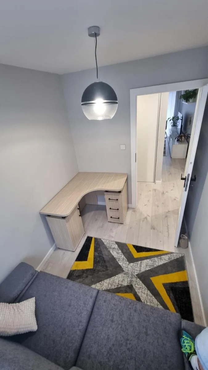Image 4 of Apartament ZACISZE