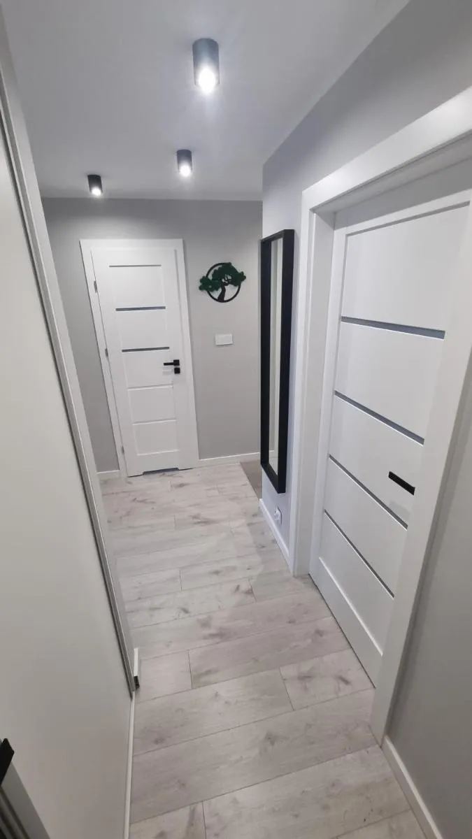 Image 7 of Apartament ZACISZE