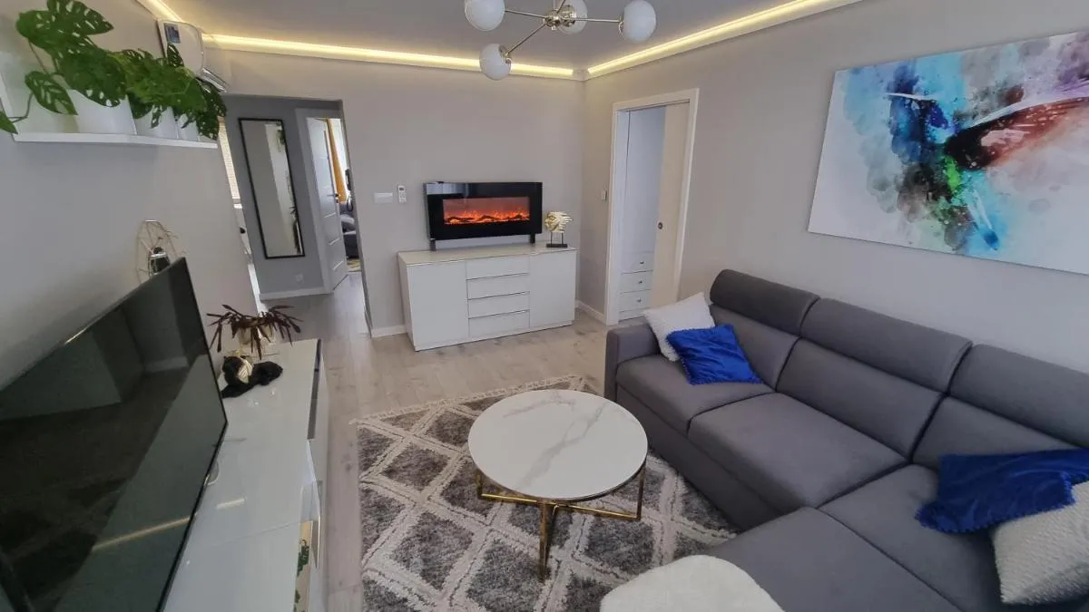 Image 2 of Apartament ZACISZE