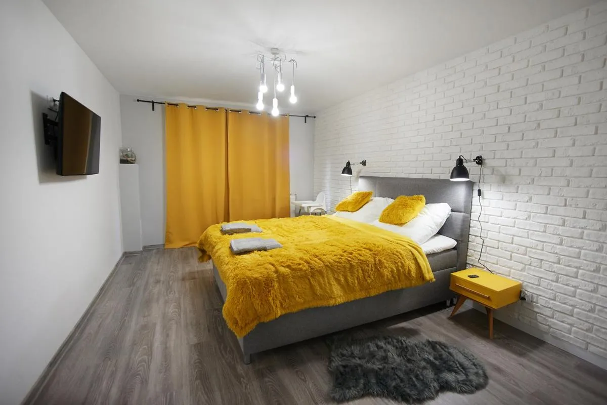 Image 2 of Apartament Zdrojowy