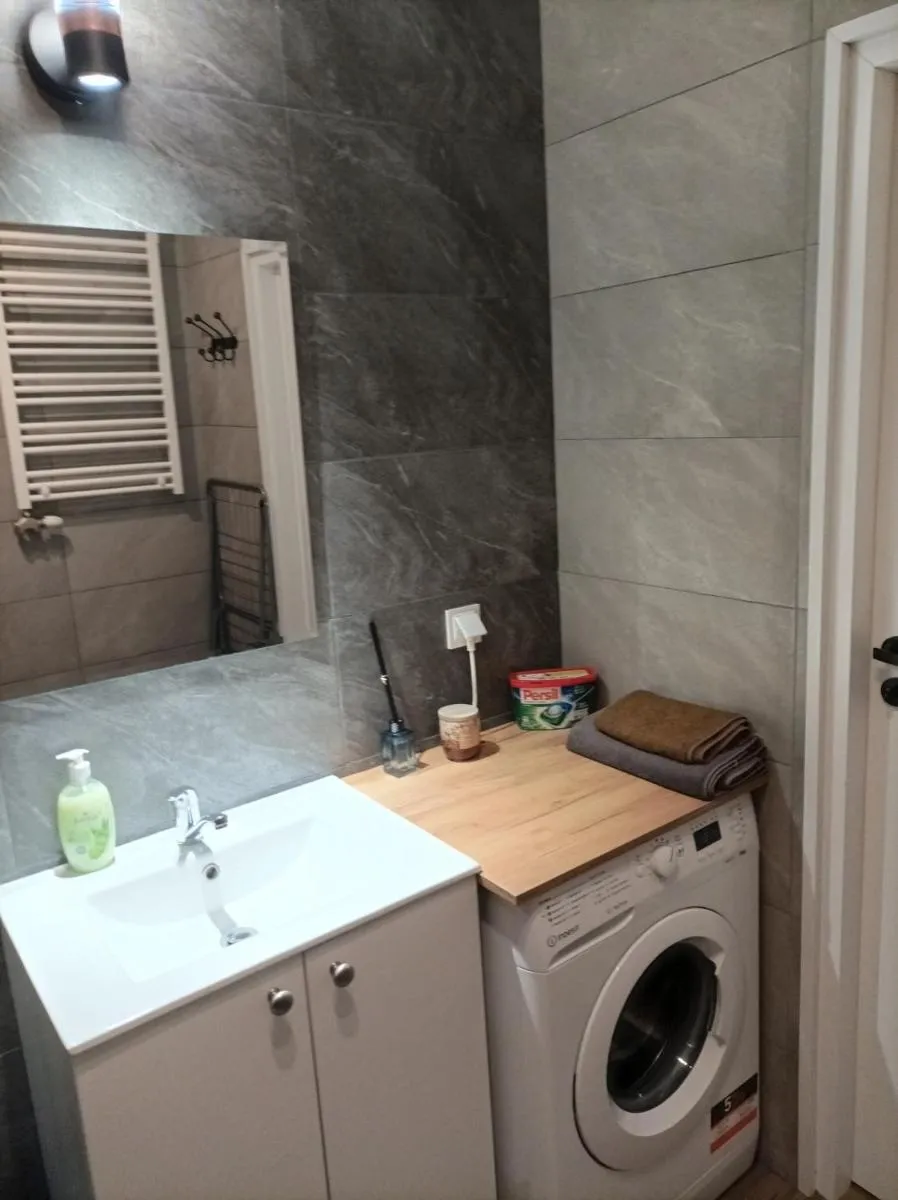 Image 6 of Apartament Zielone Tarasy
