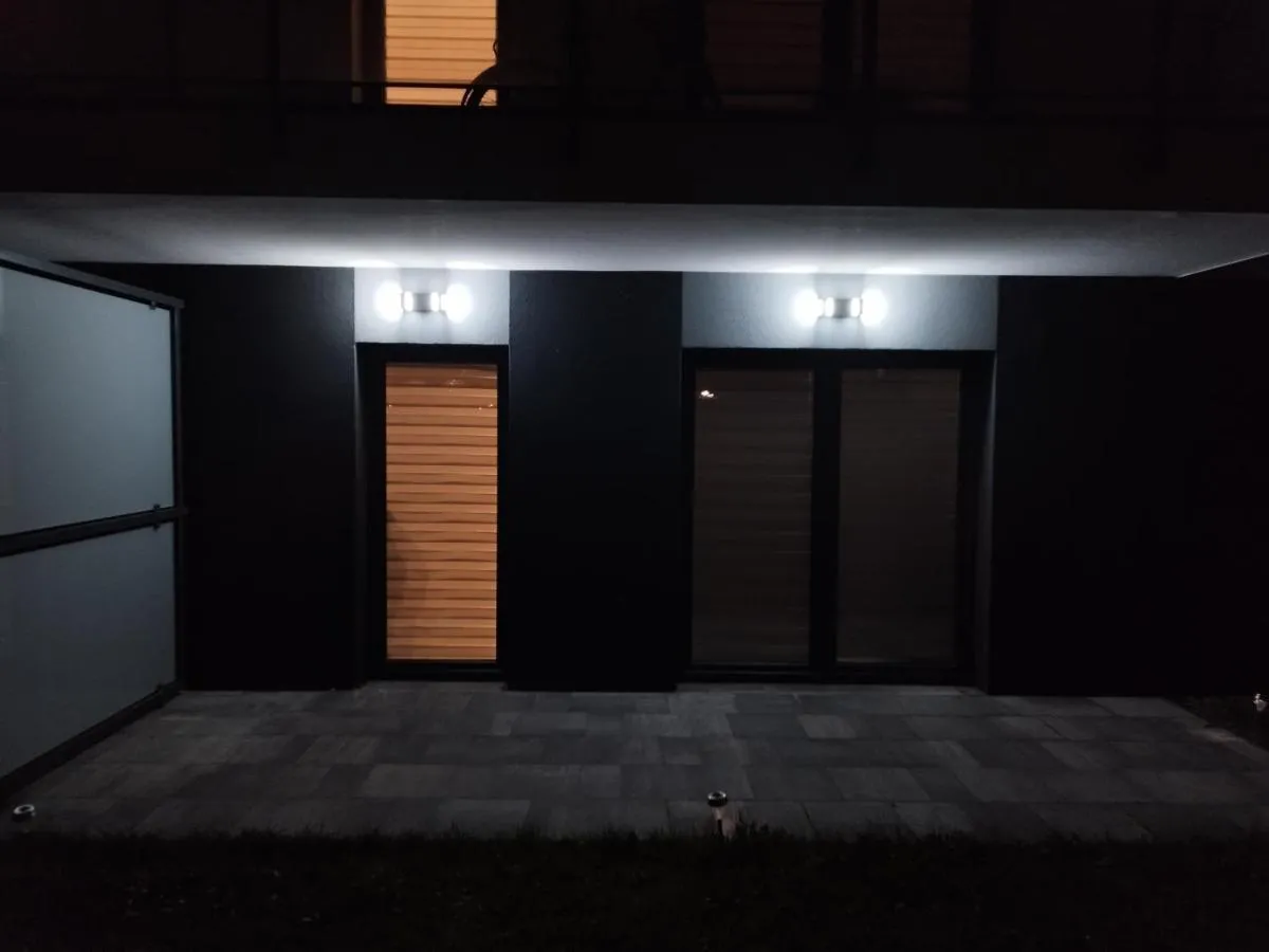 Image 3 of Apartament Zielone Tarasy