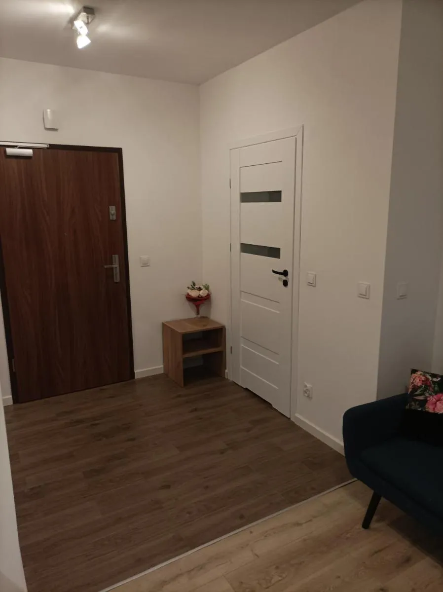 Image 5 of Apartament Zielone Tarasy