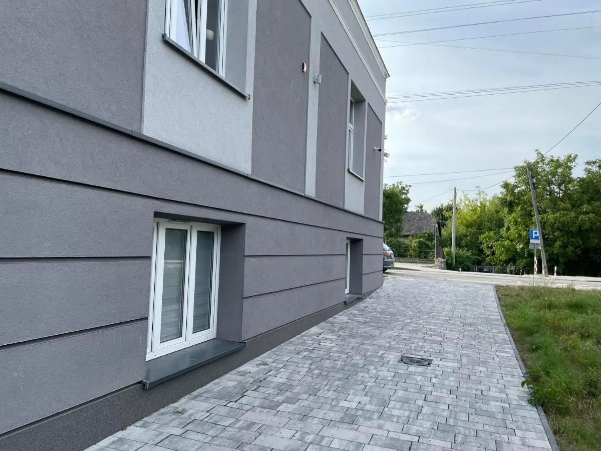 Image 6 of Apartament blisko Rynku “Kamienica”