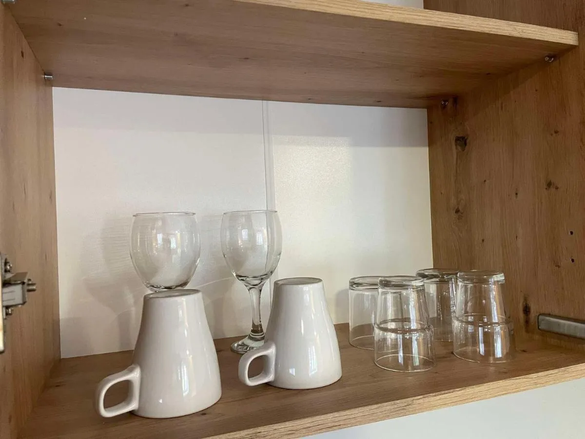 Image 5 of Apartament blisko Rynku “Kamienica”
