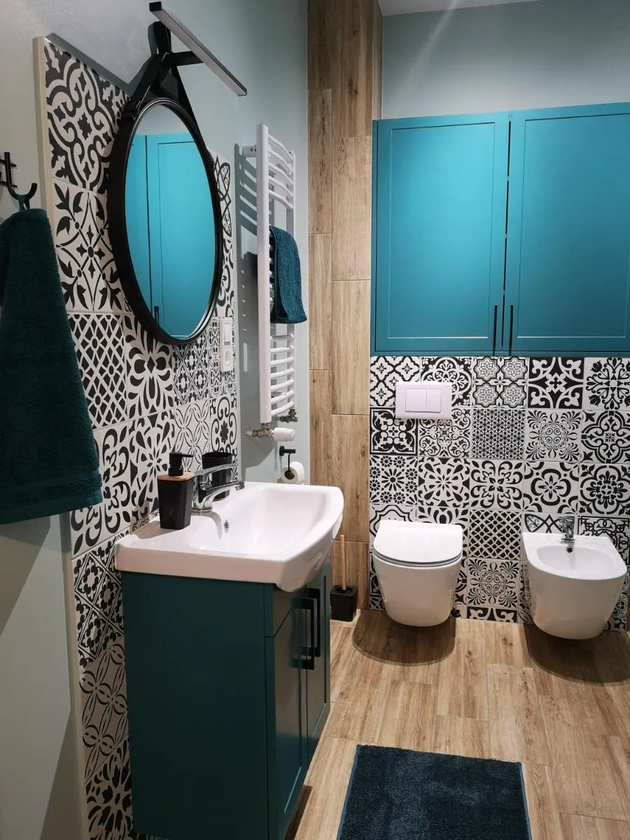 Image 5 of Apartament dla Ciebie