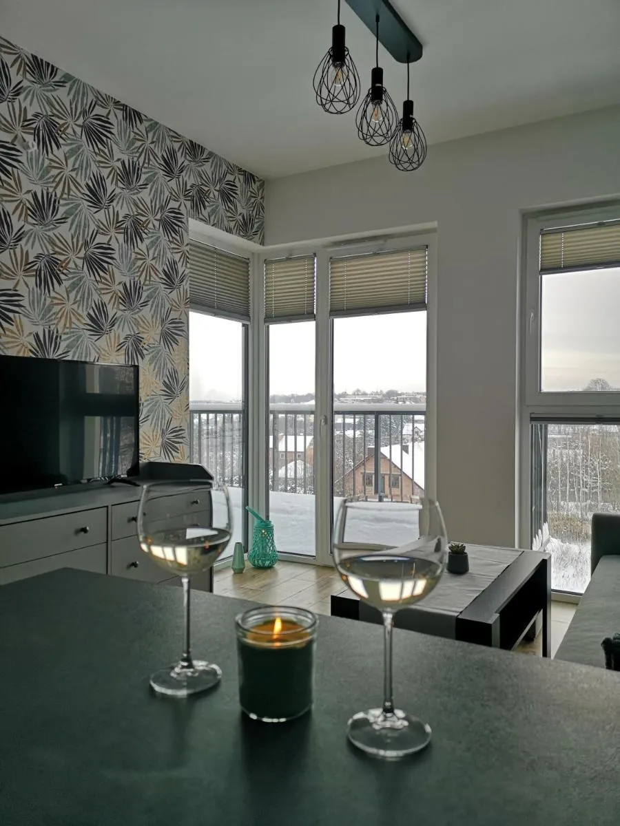 Image 4 of Apartament dla Ciebie