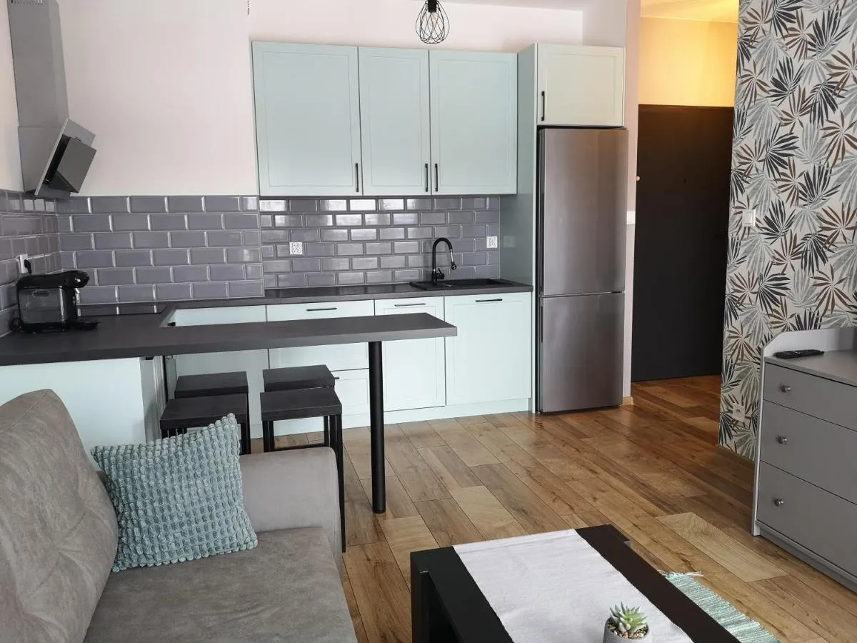 Image 2 of Apartament dla Ciebie