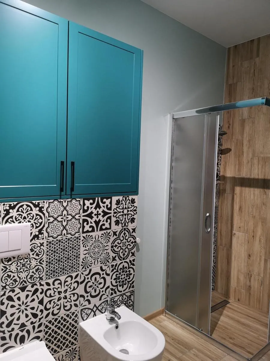 Image 7 of Apartament dla Ciebie