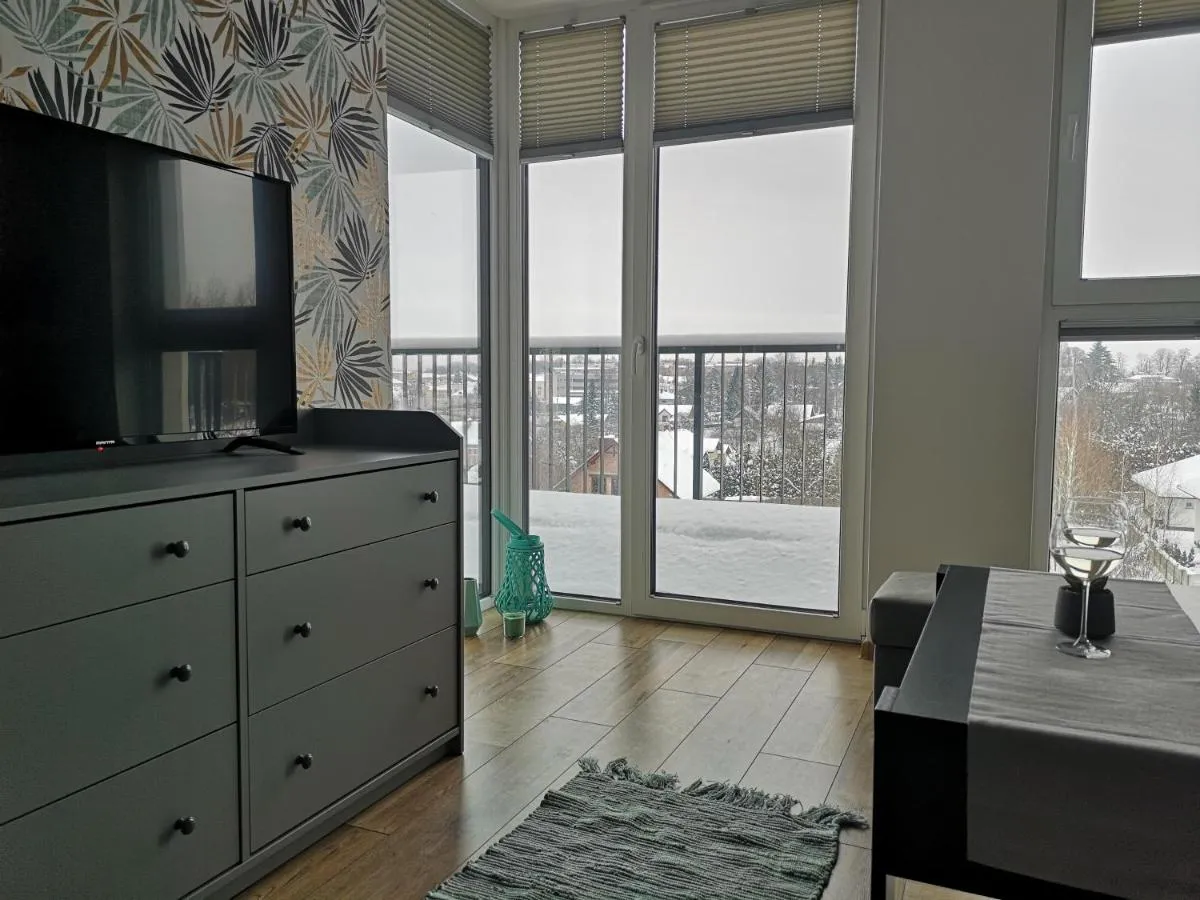 Image 3 of Apartament dla Ciebie