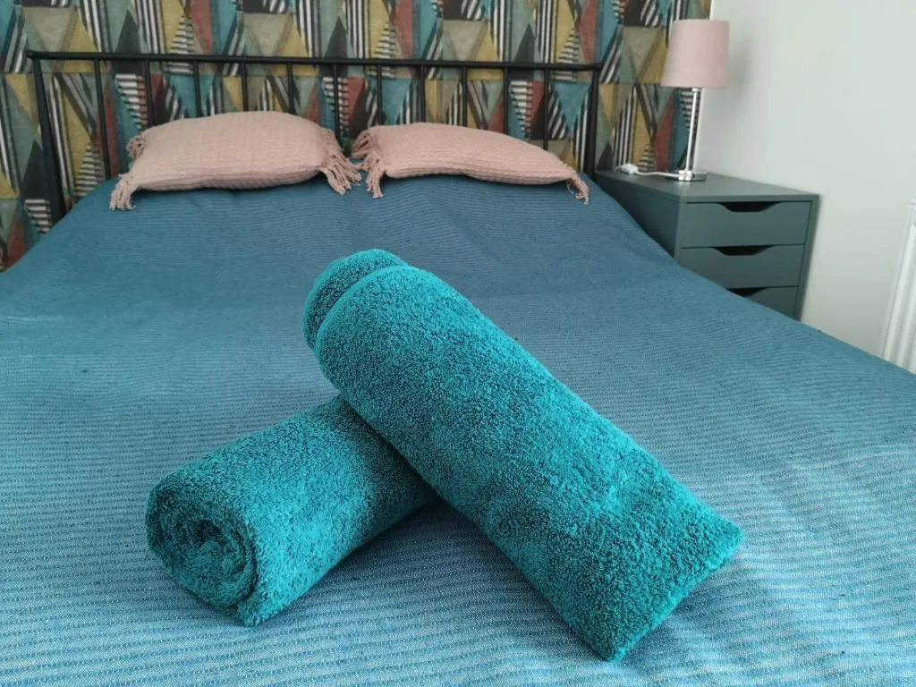 Image 1 of Apartament dla Ciebie