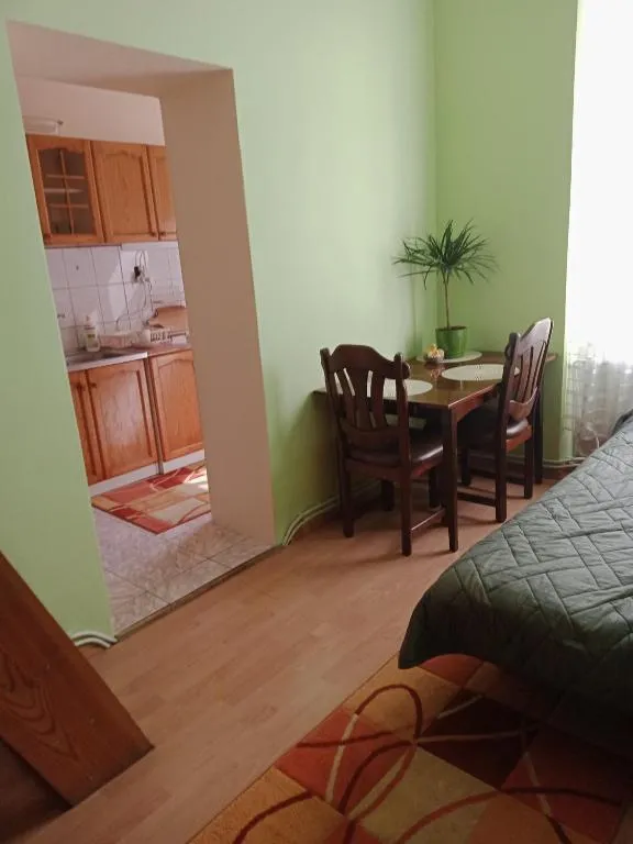 Image 1 of Apartament koło Dworcu