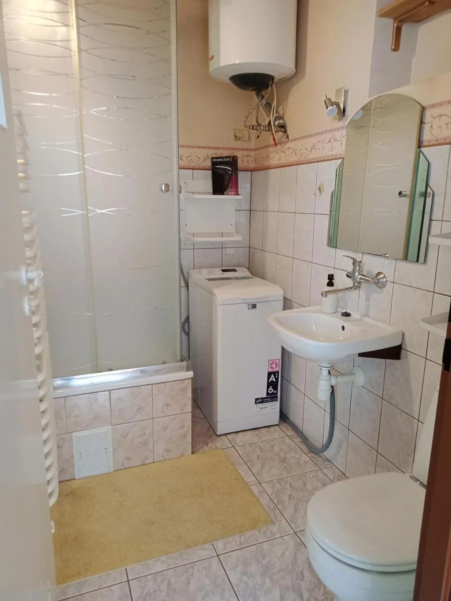 Image 2 of Apartament koło Dworcu