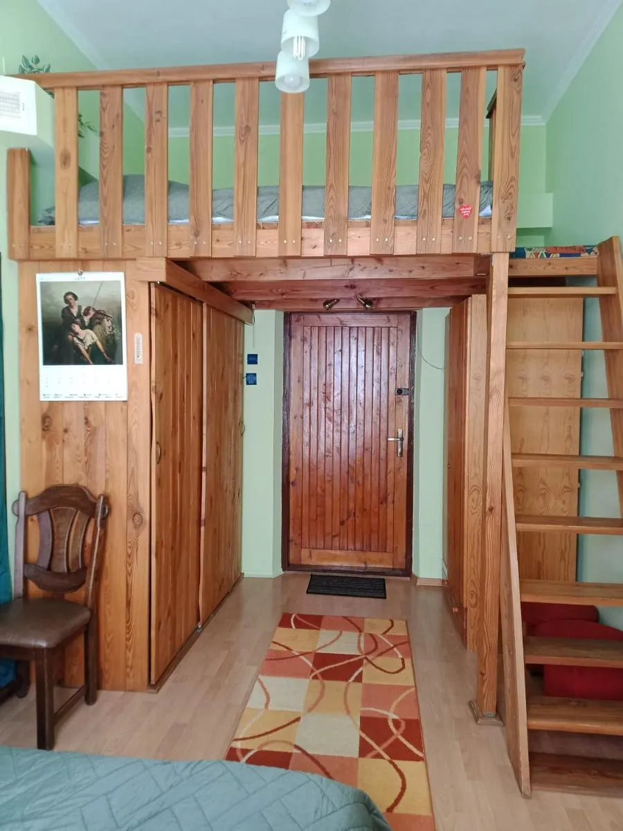 Image 4 of Apartament koło Dworcu
