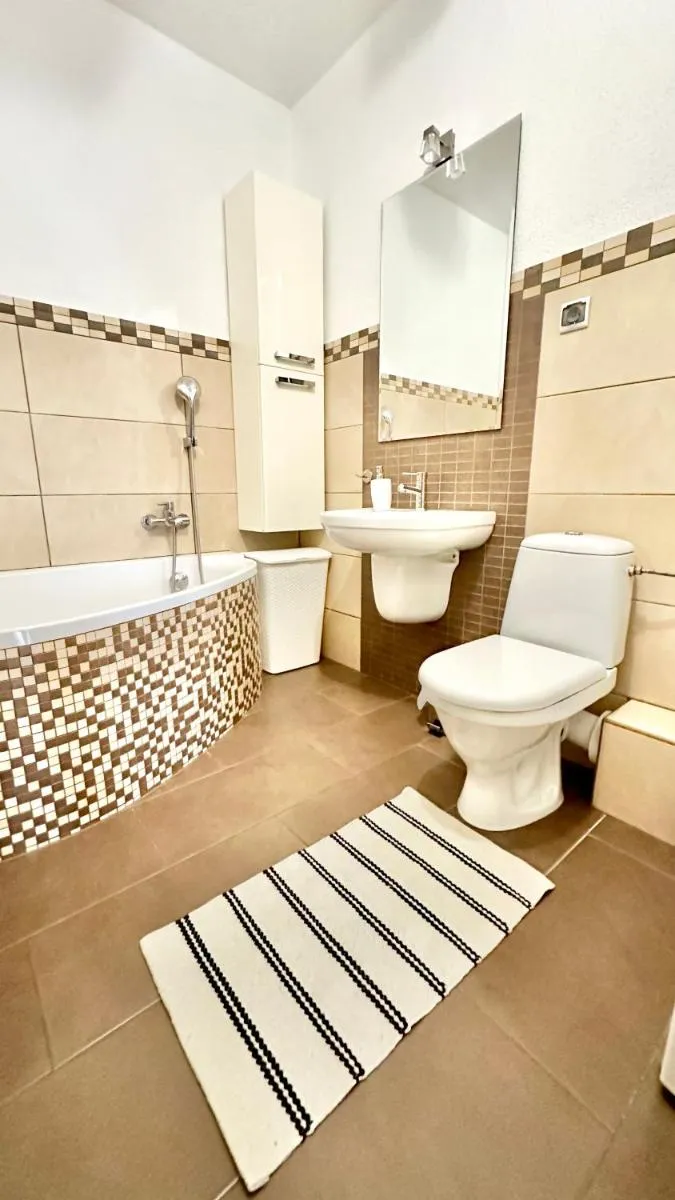 Image 6 of Apartament na Brudzewskiego