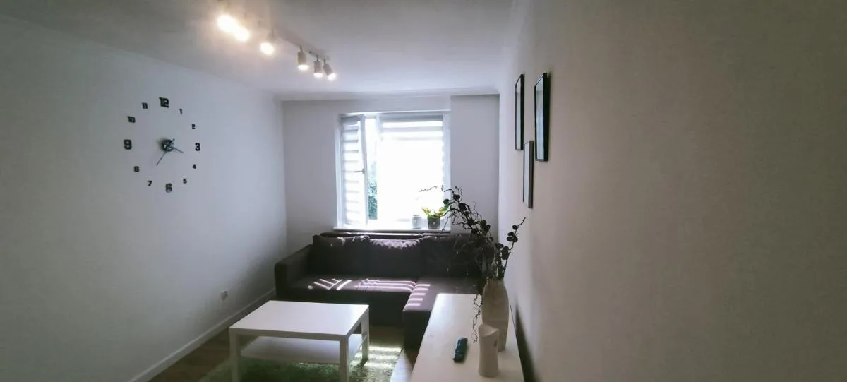 Image 3 of Apartament na Krakowskiej 15
