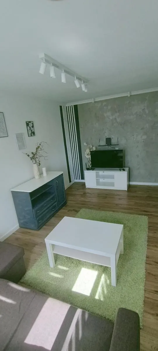 Image 4 of Apartament na Krakowskiej 15