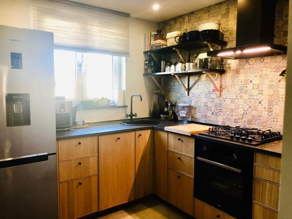 Image 2 of Apartament na Okulickiego – Centrum !!