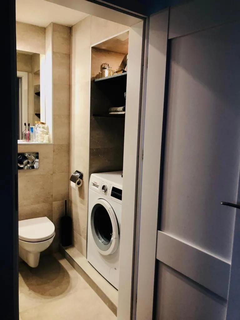 Image 5 of Apartament na Okulickiego – Centrum !!