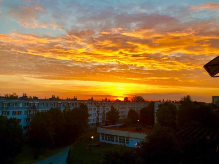 Image 3 of Apartament na Okulickiego – Centrum !!
