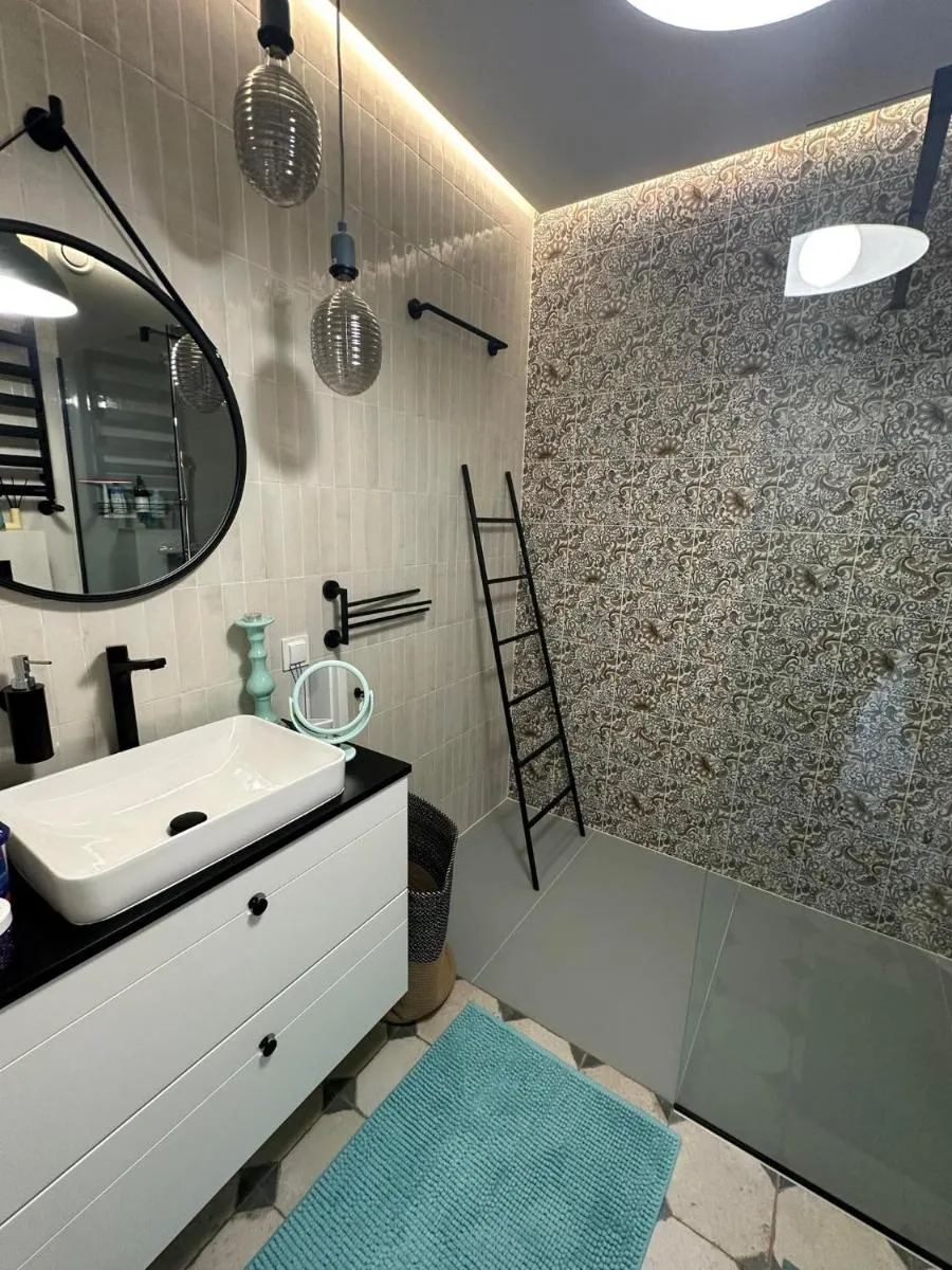 Image 5 of Apartament na Wzgórzu Miętowy