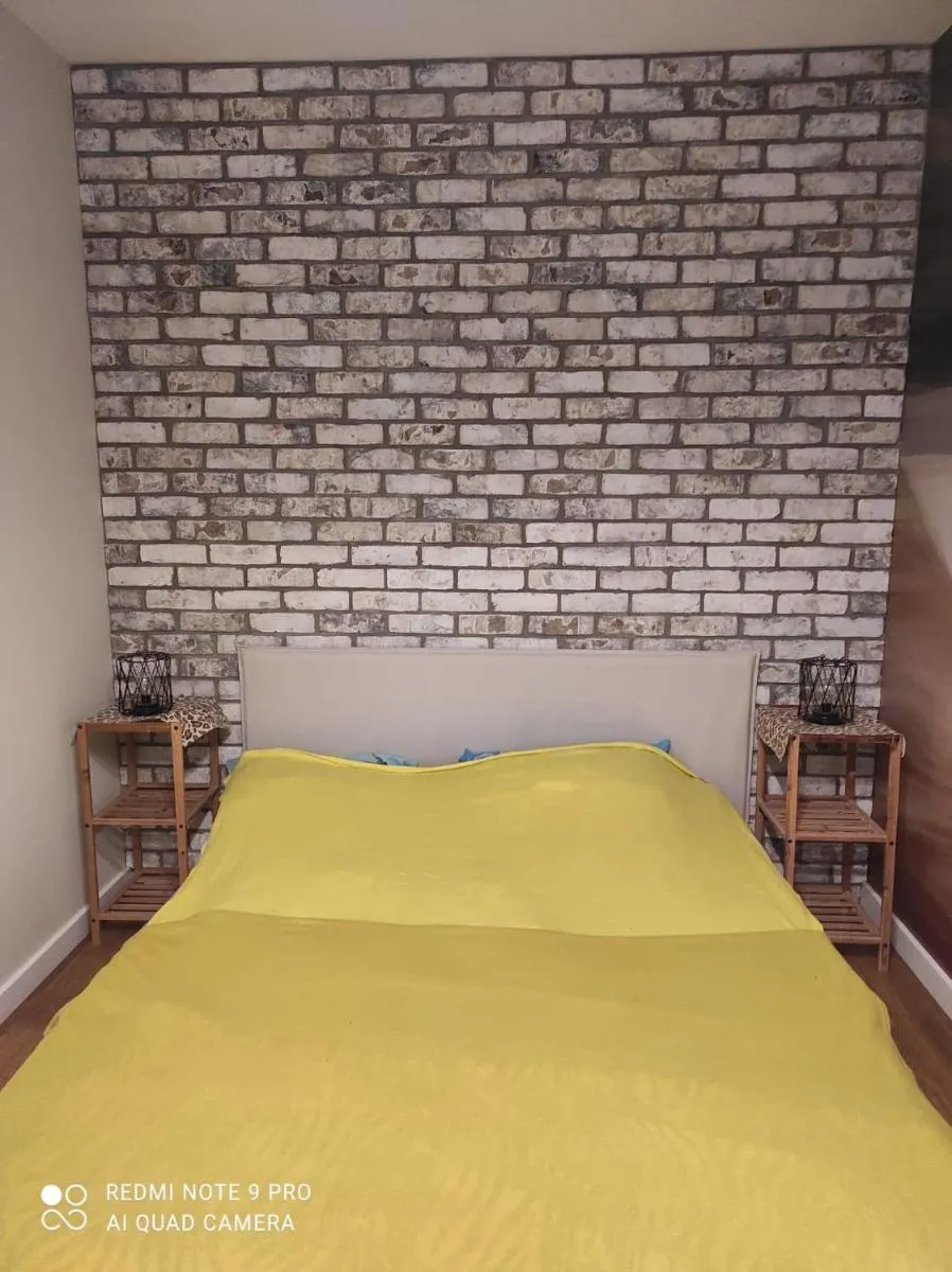 Image 6 of Apartament na Wzgórzu Niebieski