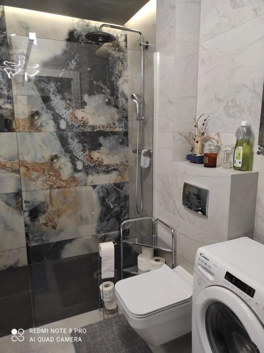 Image 7 of Apartament na Wzgórzu Niebieski