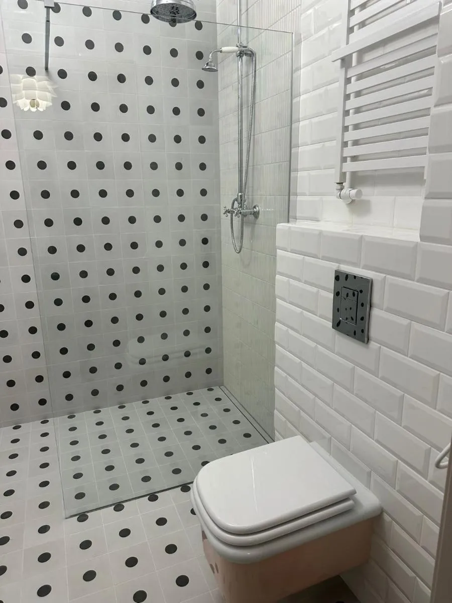 Image 5 of Apartament na Wzgórzu Piaskowy