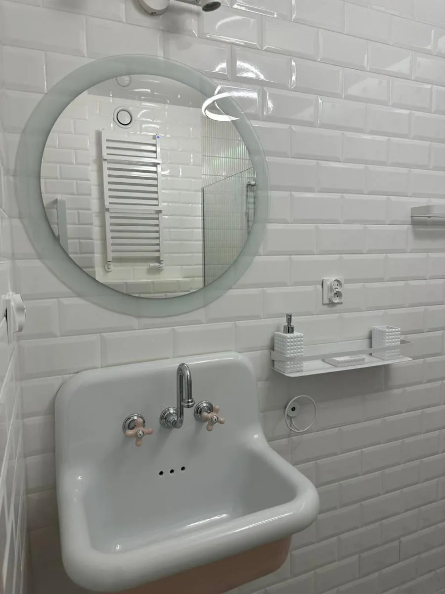 Image 7 of Apartament na Wzgórzu Piaskowy