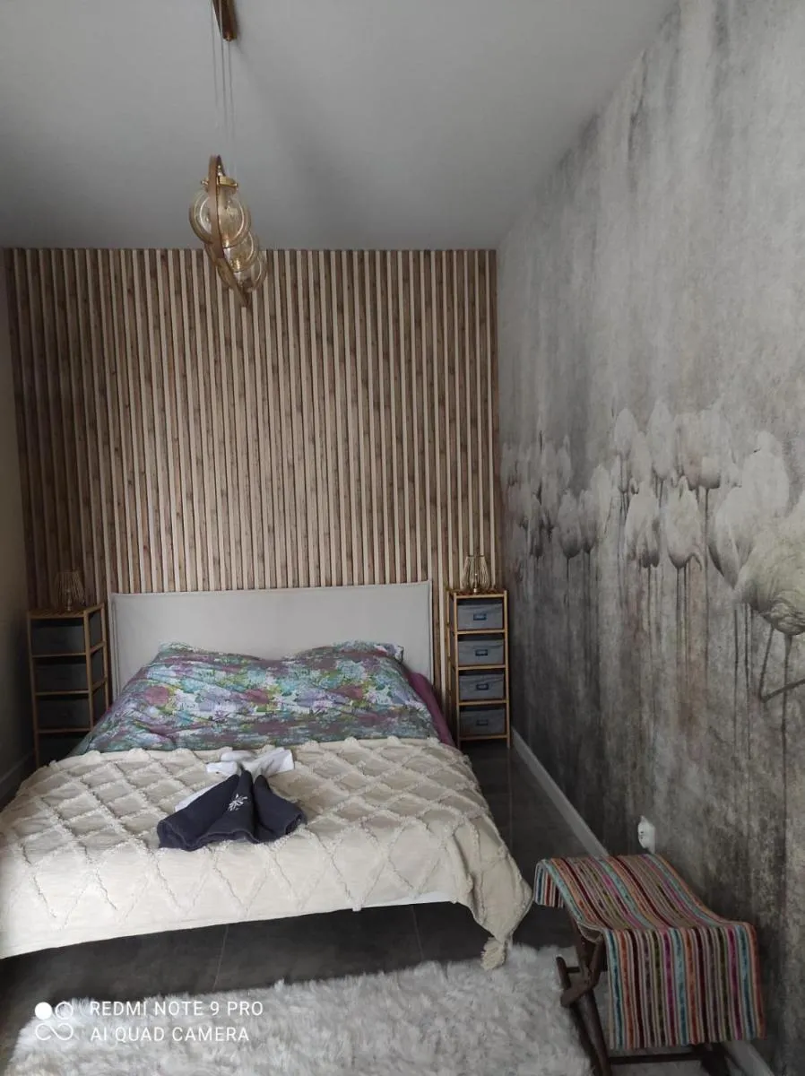 Image 4 of Apartament na Wzgórzu Zielony